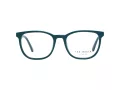 Ted Baker Lunettes de Vue TBB 988 575