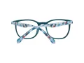 Ted Baker Lunettes de Vue TBB 988 575