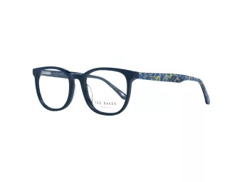 Ted Baker Lunettes de Vue TBB 988 634