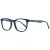 Ted Baker Lunettes de Vue TBB 988 634