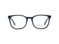 Ted Baker Lunettes de Vue TBB 988 634