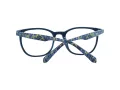 Ted Baker Lunettes de Vue TBB 988 634