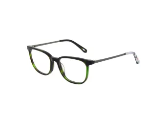Ted Baker Lunettes de Vue TBB 989 507