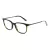 Ted Baker Lunettes de Vue TBB 989 507