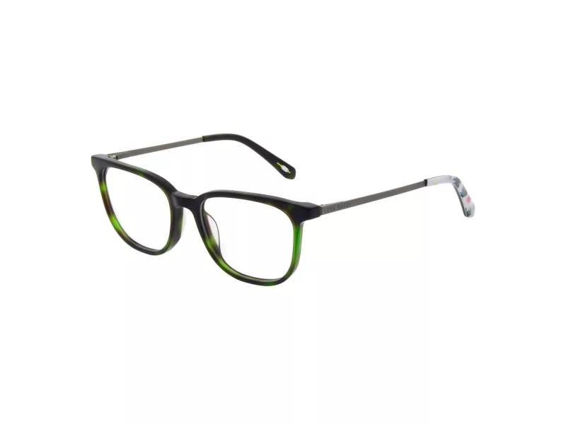 Ted Baker Lunettes de Vue TBB 989 507