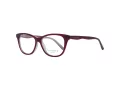 Ted Baker Lunettes de Vue TBB 992 201