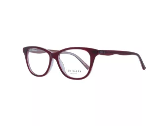 Ted Baker Lunettes de Vue TBB 992 201