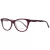 Ted Baker Lunettes de Vue TBB 992 201