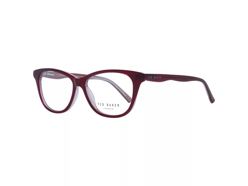 Ted Baker Lunettes de Vue TBB 992 201