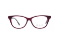 Ted Baker Lunettes de Vue TBB 992 201