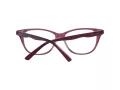 Ted Baker Lunettes de Vue TBB 992 201