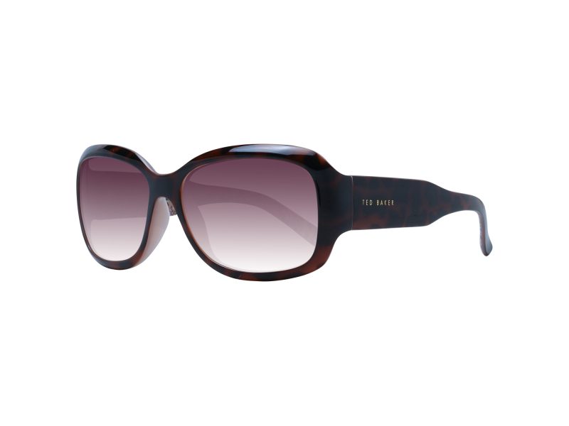Ted Baker Lunettes de Soleil TB 1183 149