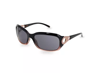Ted Baker Lunettes de Soleil TB 1186 022