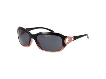 Ted Baker Lunettes de Soleil TB 1186 022