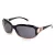 Ted Baker Lunettes de Soleil TB 1186 022