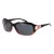 Ted Baker Lunettes de Soleil TB 1186 022