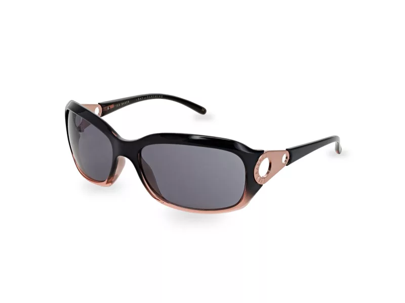 Ted Baker Lunettes de Soleil TB 1186 022