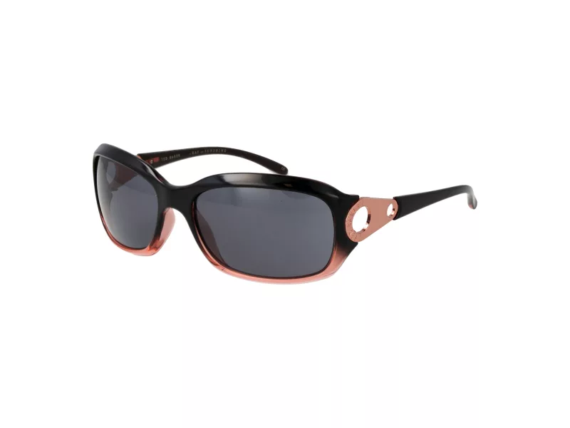 Ted Baker Lunettes de Soleil TB 1186 022