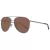 Ted Baker Lunettes de Soleil TB 1510 800