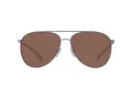 Ted Baker Lunettes de Soleil TB 1510 800