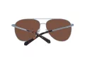 Ted Baker Lunettes de Soleil TB 1510 800