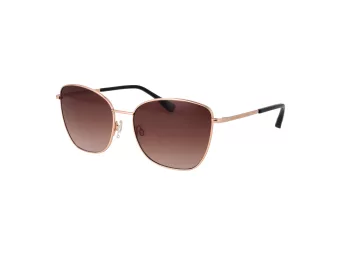 Ted Baker Lunettes de Soleil TB 1522 400