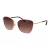Ted Baker Lunettes de Soleil TB 1522 400