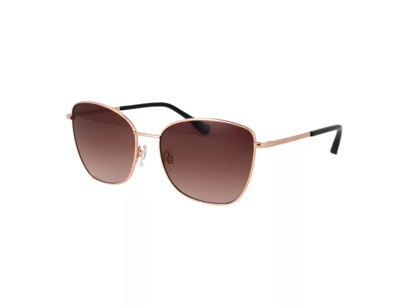 Ted Baker Lunettes de Soleil TB 1522 400
