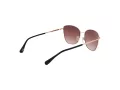 Ted Baker Lunettes de Soleil TB 1522 400