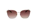 Ted Baker Lunettes de Soleil TB 1522 400
