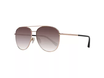 Ted Baker Lunettes de Soleil TB 1524 400