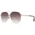 Ted Baker Lunettes de Soleil TB 1524 400