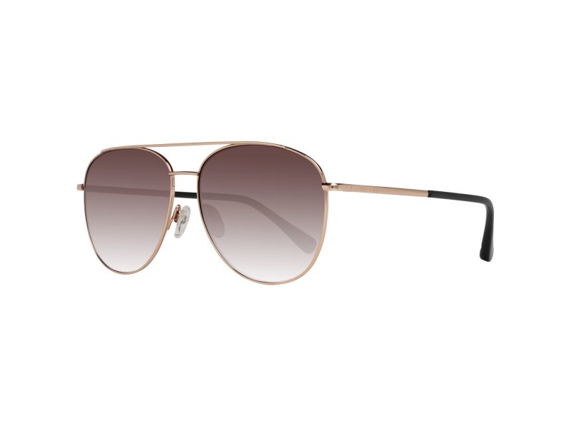 Ted Baker Lunettes de Soleil TB 1524 400