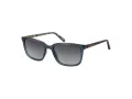 Ted Baker Lunettes de Soleil TB 1529 625