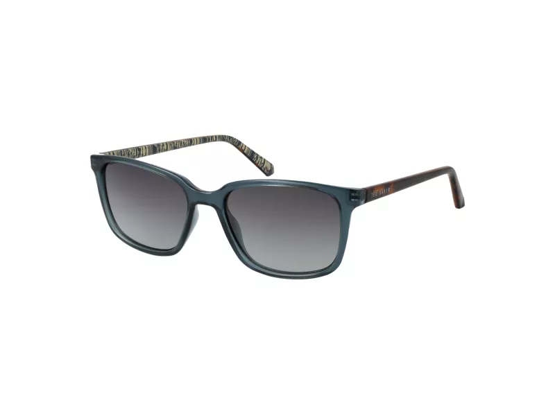 Ted Baker Lunettes de Soleil TB 1529 625