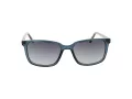Ted Baker Lunettes de Soleil TB 1529 625
