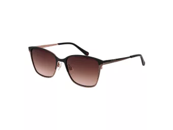 Ted Baker Lunettes de Soleil TB 1563 004