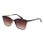 Ted Baker Lunettes de Soleil TB 1563 004