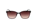 Ted Baker Lunettes de Soleil TB 1563 004
