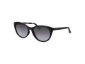Ted Baker Lunettes de Soleil TB 1583 001