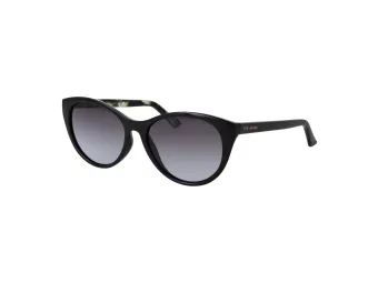 Ted Baker Lunettes de Soleil TB 1583 001