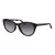 Ted Baker Lunettes de Soleil TB 1583 001