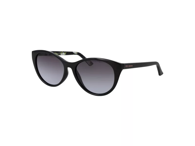 Ted Baker Lunettes de Soleil TB 1583 001