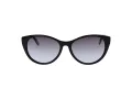 Ted Baker Lunettes de Soleil TB 1583 001