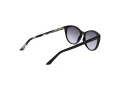 Ted Baker Lunettes de Soleil TB 1583 001