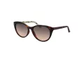 Ted Baker Lunettes de Soleil TB 1583 122