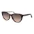 Ted Baker Lunettes de Soleil TB 1583 122