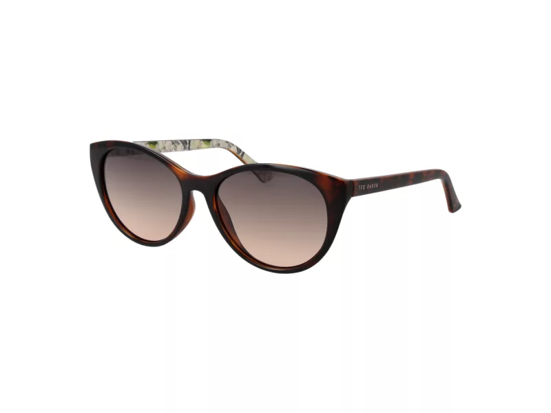 Ted Baker Lunettes de Soleil TB 1583 122