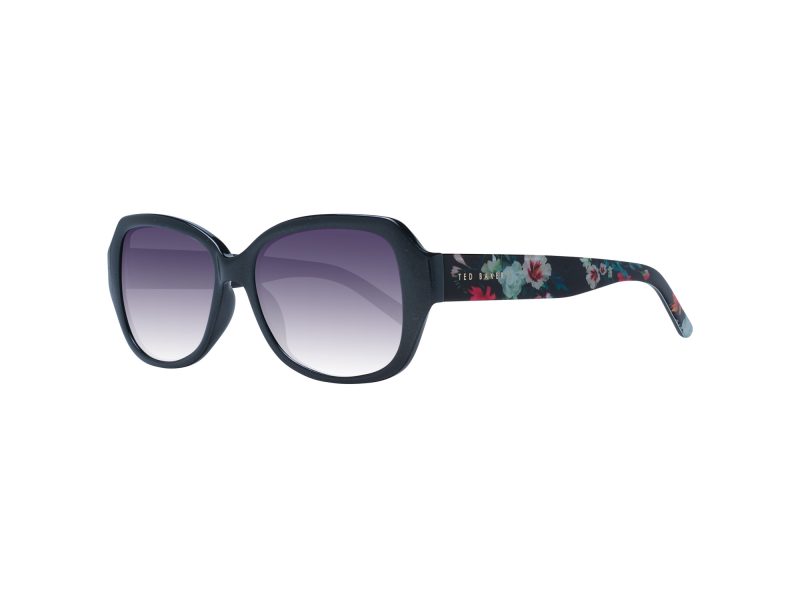 Ted Baker Lunettes de Soleil TB 1606 001