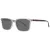 Ted Baker Lunettes de Soleil TB 1622 228